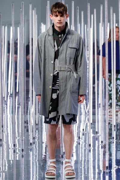 Look 20